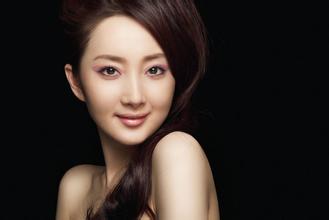 daya4d togel Tampaknya Jiang Li sendiri tidak yakin apakah dia cantik atau tidak.